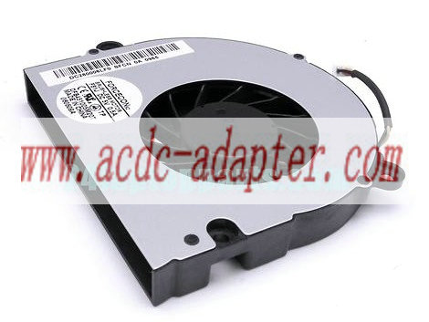 Acer Aspire 5516 5532 Series CPU Fan DC280006LF0 DC280006LS0 Acer Aspire 5516 5532 Series CPU Fan DC280006LF0 DC280006LS0